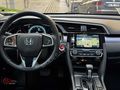 YETKİLİ SERVİS BAKIMLI & HATASIZ HONDA CİVİC & KONUSAN PAKET