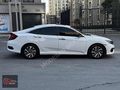 YETKİLİ SERVİS BAKIMLI & HATASIZ HONDA CİVİC & KONUSAN PAKET