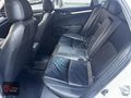 YETKİLİ SERVİS BAKIMLI & HATASIZ HONDA CİVİC & KONUSAN PAKET