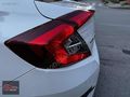 YETKİLİ SERVİS BAKIMLI & HATASIZ HONDA CİVİC & KONUSAN PAKET