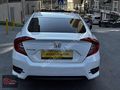 YETKİLİ SERVİS BAKIMLI & HATASIZ HONDA CİVİC & KONUSAN PAKET