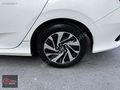 YETKİLİ SERVİS BAKIMLI & HATASIZ HONDA CİVİC & KONUSAN PAKET