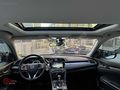 YETKİLİ SERVİS BAKIMLI & HATASIZ HONDA CİVİC & KONUSAN PAKET
