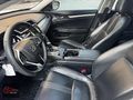 YETKİLİ SERVİS BAKIMLI & HATASIZ HONDA CİVİC & KONUSAN PAKET