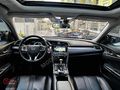 YETKİLİ SERVİS BAKIMLI & HATASIZ HONDA CİVİC & KONUSAN PAKET