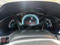 YETKİLİ SERVİS BAKIMLI & HATASIZ HONDA CİVİC & KONUSAN PAKET