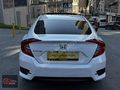 YETKİLİ SERVİS BAKIMLI & HATASIZ HONDA CİVİC & KONUSAN PAKET