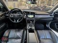 YETKİLİ SERVİS BAKIMLI & HATASIZ HONDA CİVİC & KONUSAN PAKET