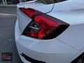 YETKİLİ SERVİS BAKIMLI & HATASIZ HONDA CİVİC & KONUSAN PAKET
