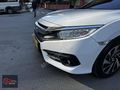 YETKİLİ SERVİS BAKIMLI & HATASIZ HONDA CİVİC & KONUSAN PAKET
