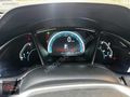 YETKİLİ SERVİS BAKIMLI & HATASIZ HONDA CİVİC & KONUSAN PAKET