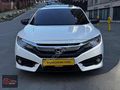 YETKİLİ SERVİS BAKIMLI & HATASIZ HONDA CİVİC & KONUSAN PAKET