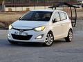 2013 HYUNDAİ İ20 SENSE