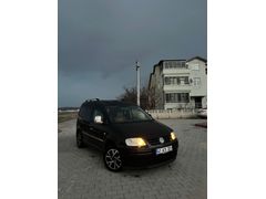 Sahibinden Volkswagen Caddy 1.9 TDI Kombi 2008 Model