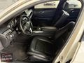 2013 MODEL MERCEDES E-250 ELİTE BENZİN CAM TAVAN