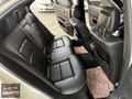 2013 MODEL MERCEDES E-250 ELİTE BENZİN CAM TAVAN