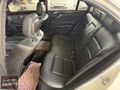 2013 MODEL MERCEDES E-250 ELİTE BENZİN CAM TAVAN