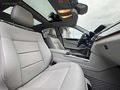 -SEYHAN MOTORS- EMSALSİZ MERCEDES E 250 EDİTİONE 115.000KM