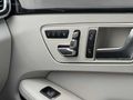 -SEYHAN MOTORS- EMSALSİZ MERCEDES E 250 EDİTİONE 115.000KM