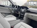 -SEYHAN MOTORS- EMSALSİZ MERCEDES E 250 EDİTİONE 115.000KM
