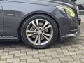 -SEYHAN MOTORS- EMSALSİZ MERCEDES E 250 EDİTİONE 115.000KM