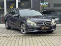 -SEYHAN MOTORS- EMSALSİZ MERCEDES E 250 EDİTİONE 115.000KM