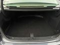 -SEYHAN MOTORS- EMSALSİZ MERCEDES E 250 EDİTİONE 115.000KM