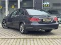 -SEYHAN MOTORS- EMSALSİZ MERCEDES E 250 EDİTİONE 115.000KM