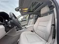 -SEYHAN MOTORS- EMSALSİZ MERCEDES E 250 EDİTİONE 115.000KM