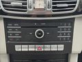 -SEYHAN MOTORS- EMSALSİZ MERCEDES E 250 EDİTİONE 115.000KM
