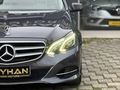 -SEYHAN MOTORS- EMSALSİZ MERCEDES E 250 EDİTİONE 115.000KM