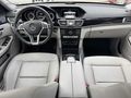 -SEYHAN MOTORS- EMSALSİZ MERCEDES E 250 EDİTİONE 115.000KM