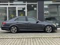 -SEYHAN MOTORS- EMSALSİZ MERCEDES E 250 EDİTİONE 115.000KM