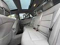-SEYHAN MOTORS- EMSALSİZ MERCEDES E 250 EDİTİONE 115.000KM