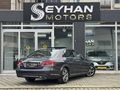 -SEYHAN MOTORS- EMSALSİZ MERCEDES E 250 EDİTİONE 115.000KM