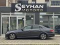 -SEYHAN MOTORS- EMSALSİZ MERCEDES E 250 EDİTİONE 115.000KM