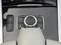 -SEYHAN MOTORS- EMSALSİZ MERCEDES E 250 EDİTİONE 115.000KM