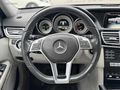 -SEYHAN MOTORS- EMSALSİZ MERCEDES E 250 EDİTİONE 115.000KM