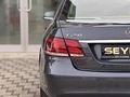 -SEYHAN MOTORS- EMSALSİZ MERCEDES E 250 EDİTİONE 115.000KM