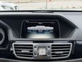 -SEYHAN MOTORS- EMSALSİZ MERCEDES E 250 EDİTİONE 115.000KM