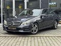 -SEYHAN MOTORS- EMSALSİZ MERCEDES E 250 EDİTİONE 115.000KM