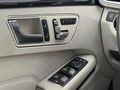 -SEYHAN MOTORS- EMSALSİZ MERCEDES E 250 EDİTİONE 115.000KM