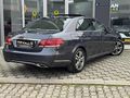 -SEYHAN MOTORS- EMSALSİZ MERCEDES E 250 EDİTİONE 115.000KM