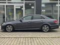 -SEYHAN MOTORS- EMSALSİZ MERCEDES E 250 EDİTİONE 115.000KM