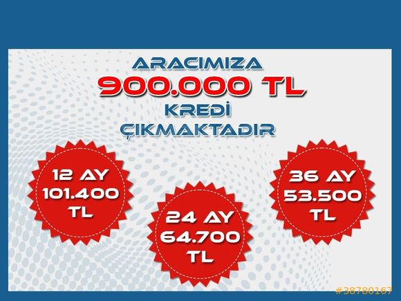 EROĞLU DAN HATASIZ BOYASIZ HASAR KAYITSIZ ORJİNAL CİTY VAN