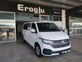 EROĞLU DAN HATASIZ BOYASIZ HASAR KAYITSIZ ORJİNAL CİTY VAN