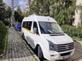 2015 crafter tertemiz l
