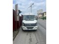 2015 crafter tertemiz l