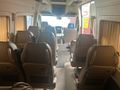 2015 crafter tertemiz l