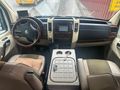 2015 crafter tertemiz l